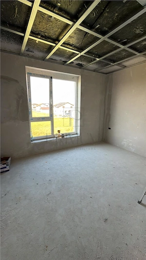Duplex Mosnita Noua - 100mp utili - imagine 7