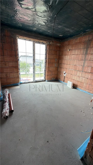Duplex despartit de garaj - imagine 6