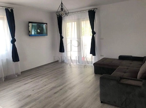 Sag- toate utilitatile- 4 camere- strada asfaltata - imagine 2