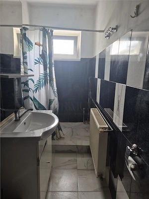 Apartament 1 camera-Girocului-Renovat - imagine 5