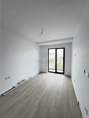 GIROC - CASA INDIVIDUALA - 4 CAMERE SI 3 BAI - ZONA EXCELENTA - FINISAJE DE TOP - imagine 5