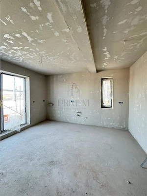 GIROC - PENTHOUSE - 88 MP UTILI - TERASA 45MP - DISPONIBIL IMEDIAT - imagine 4