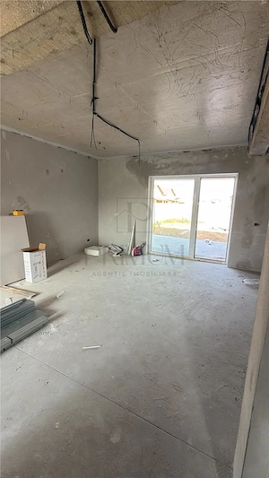 Duplex Mosnita Noua - 100mp utili - imagine 3