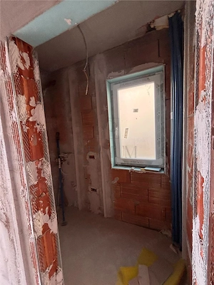 DUPLEX SPATIOS, MOSNITA NOUA, 4 CAMERE. - imagine 4