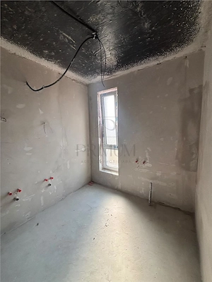 DUPLEX MODERN, MOSNITA NOUA,  4 CAMERE. - imagine 7