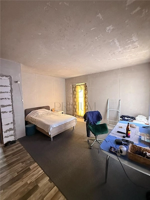 GIROC | CASA INDIVIDUALA | P+1 | TOATE UTILITATILE | ZONA EXCELENTA | - imagine 4