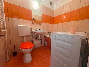 Apartament 1 camera-Etaj Intermediar-Girocului - imagine 8