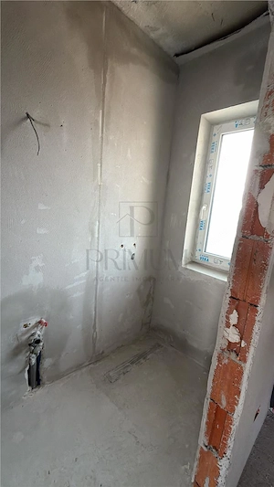 Duplex Mosnita Noua - 100mp utili - imagine 4