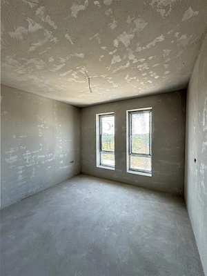 GIROC - PENTHOUSE - 88 MP UTILI - TERASA 45MP - DISPONIBIL IMEDIAT - imagine 3