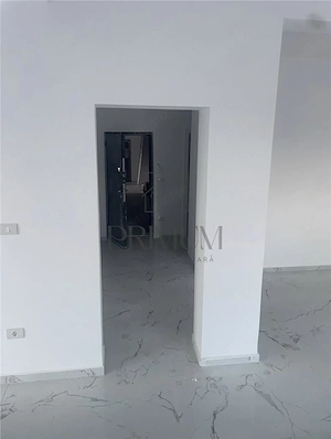 Calea Urseni - 2 Camere - Decomandat - Parter cu balcon - imagine 5