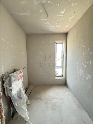 GIROC - PENTHOUSE - 88 MP UTILI - TERASA 45MP - DISPONIBIL IMEDIAT - imagine 8
