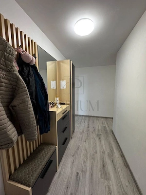 Sag- toate utilitatile- 4 camere- strada asfaltata - imagine 6