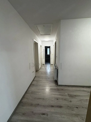 Sag- toate utilitatile- 4 camere- strada asfaltata - imagine 5