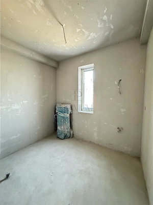 GIROC - PENTHOUSE - 88 MP UTILI - TERASA 45MP - DISPONIBIL IMEDIAT - imagine 7