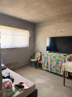 GIROC | CASA INDIVIDUALA | P+1 | TOATE UTILITATILE | ZONA EXCELENTA | - imagine 6