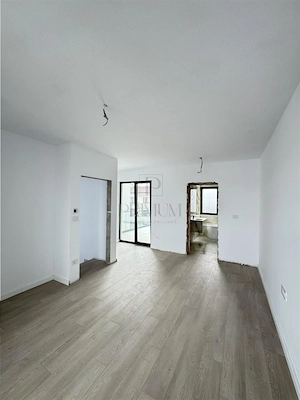 GIROC - CASA INDIVIDUALA - 4 CAMERE SI 3 BAI - ZONA EXCELENTA - FINISAJE DE TOP - imagine 9