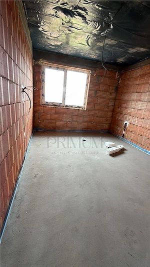 Duplex despartit de garaj - imagine 5