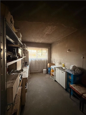 GIROC | CASA INDIVIDUALA | P+1 | TOATE UTILITATILE | ZONA EXCELENTA | - imagine 3