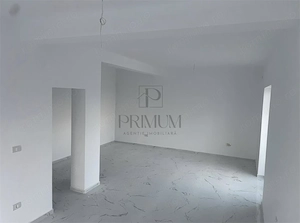 Calea Urseni - 2 Camere - Decomandat - Parter cu balcon - imagine 3