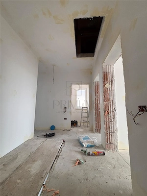 DUPLEX SPATIOS, MOSNITA NOUA, 4 CAMERE. - imagine 12