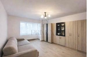 SAGULUI - RENOVAT - 3 CAMERE - ETAJ 1 LIFT - BLOC IZOLAT - CENTRALA PROPRIE - CLIMA - imagine 3