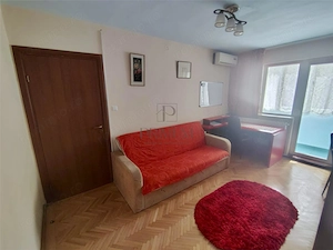 SAGULUI - 2 CAMERE - CENTRALA PROPRIE - CLIMA - imagine 4