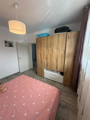 Duplex Parter - Cartier Dezvoltat - Par #539;ial Mobilat - imagine 4
