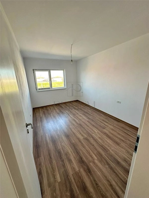 Sacalaz- despartit prin camera tehnica- incalzire in pardoseala- finisaje la alegere - imagine 7