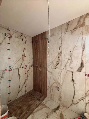 DUPLEX SPATIOS, MOSNITA NOUA, 4 CAMERE. - imagine 8