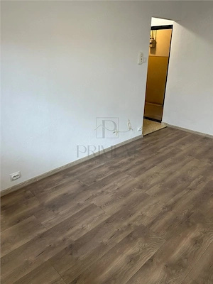 Garsoniera-Buziasului-Renovata-Confort 1 - imagine 6