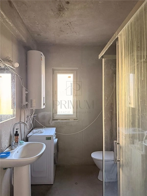 GIROC | CASA INDIVIDUALA | P+1 | TOATE UTILITATILE | ZONA EXCELENTA | - imagine 8