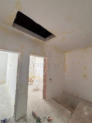 DUPLEX SPATIOS, MOSNITA NOUA, 4 CAMERE. - imagine 9