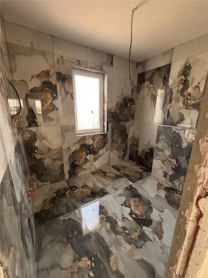 DUPLEX SPATIOS, MOSNITA NOUA, 4 CAMERE. - imagine 7
