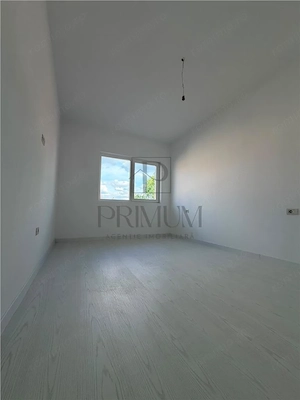 DUPLEX FINALIZAT, TOATE UTILITATILE,  4 CAMERE. - imagine 8