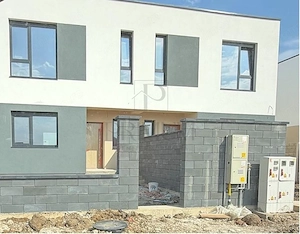Duplex Mosnita Noua - 100mp utili - imagine 10