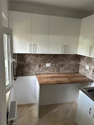 Garsoniera-Buziasului-Renovata-Confort 1 - imagine 8