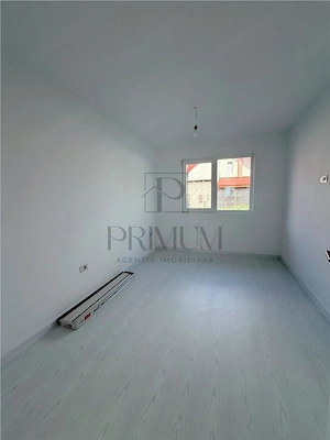 DUPLEX FINALIZAT, TOATE UTILITATILE,  4 CAMERE. - imagine 7