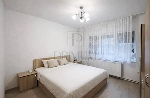 SAGULUI - RENOVAT - 3 CAMERE - ETAJ 1 LIFT - BLOC IZOLAT - CENTRALA PROPRIE - CLIMA - imagine 6