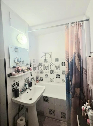 Dambovita, apartament 2 camere, etaj 2, bloc izolat - imagine 5