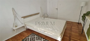 SAGULUI - 2 CAMERE - CLIMA - PARTER