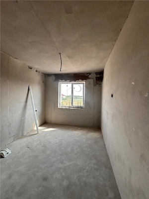 DUPLEX SPATIOS, MOSNITA NOUA, 4 CAMERE. - imagine 19