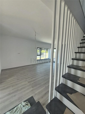 DUPLEX DESPARTIT - ZONA FOARTE BUNA- FINISAJE TOP - imagine 18
