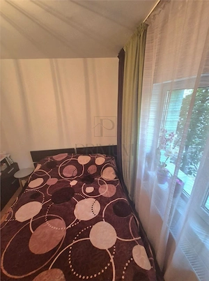 Dambovita - 2 Camere - Etaj 2 - Bloc izolat - imagine 9