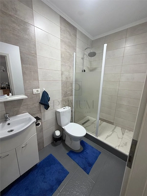 Duplex Parter - Cartier Dezvoltat - Par #539;ial Mobilat - imagine 7