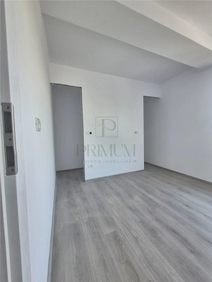 DUPLEX DESPARTIT - ZONA FOARTE BUNA- FINISAJE TOP - imagine 20