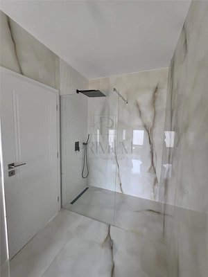 GIROC - CASA INDIVIDUALA - GARAJ - TOATE UTILITATILE - ZONA EXCELENTA - TOATE UTILITATILE - imagine 14