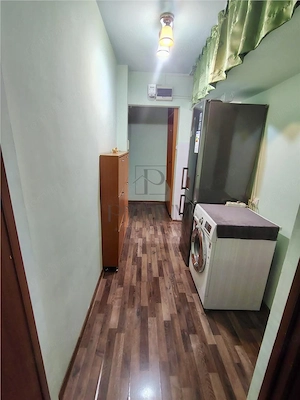 SAGULUI - 2 CAMERE - CENTRALA PROPRIE - CLIMA - imagine 8
