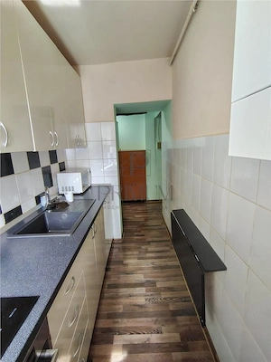 SAGULUI - 2 CAMERE - CENTRALA PROPRIE - CLIMA - imagine 6