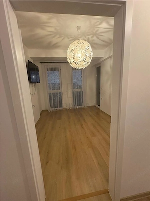 COMISION 0% - Aradului - 2 Camere - Vedere panoramica - LIFT -  Parcare subterana - imagine 6