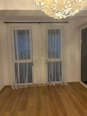 COMISION 0% - Aradului - 2 Camere - Vedere panoramica - LIFT -  Parcare subterana - imagine 7